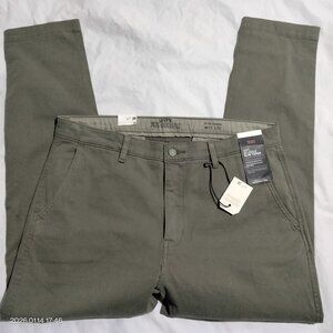 listing-status-banner